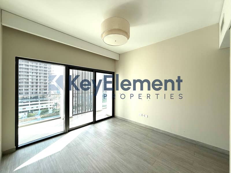 Apartment in dby, lkhlyj ltjry, wst mdynh dby - View 4