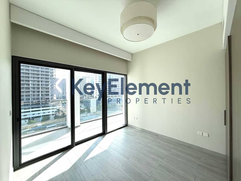 Apartment in dby, lkhlyj ltjry, wst mdynh dby - View 5