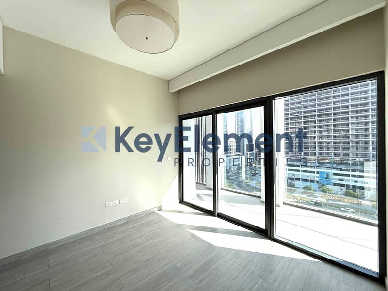 Apartment in dby, lkhlyj ltjry, wst mdynh dby - More