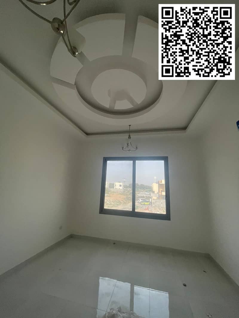 25 WhatsApp Image 2026-05-24 at 1.12. 43 AM. jpeg