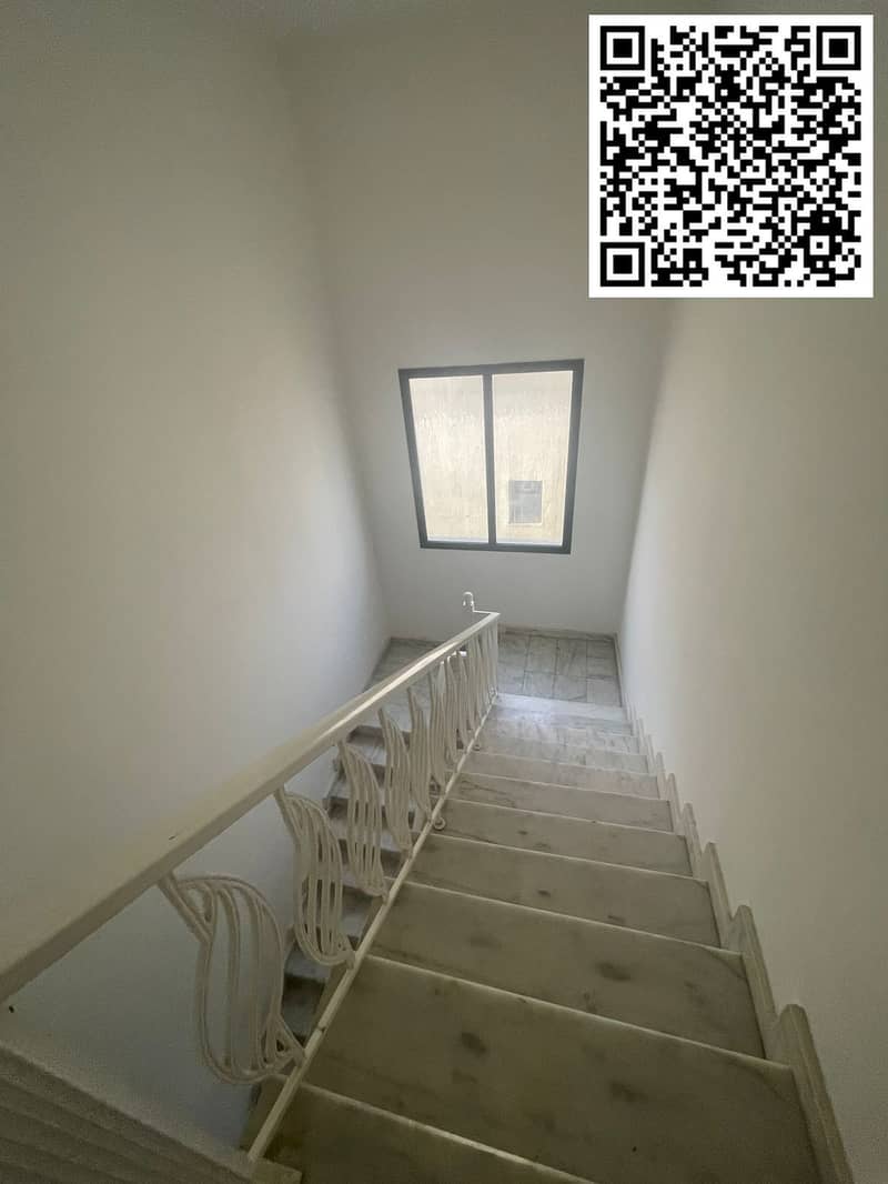 28 WhatsApp Image 2026-05-24 at 1.12. 45 AM. jpeg
