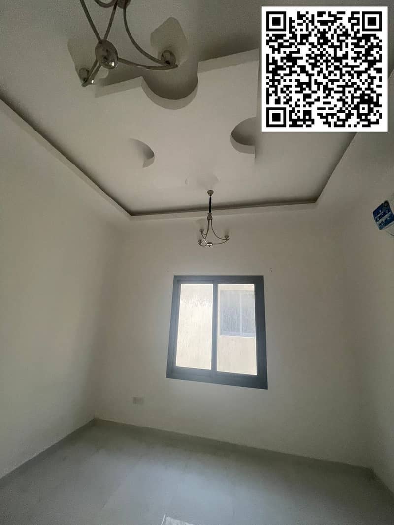 29 WhatsApp Image 2026-05-24 at 1.12. 46 AM. jpeg