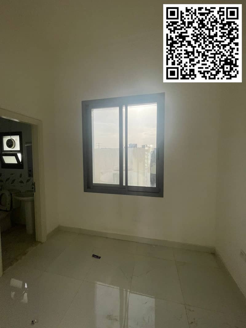 24 WhatsApp Image 2026-05-24 at 1.13. 44 AM (1). jpeg