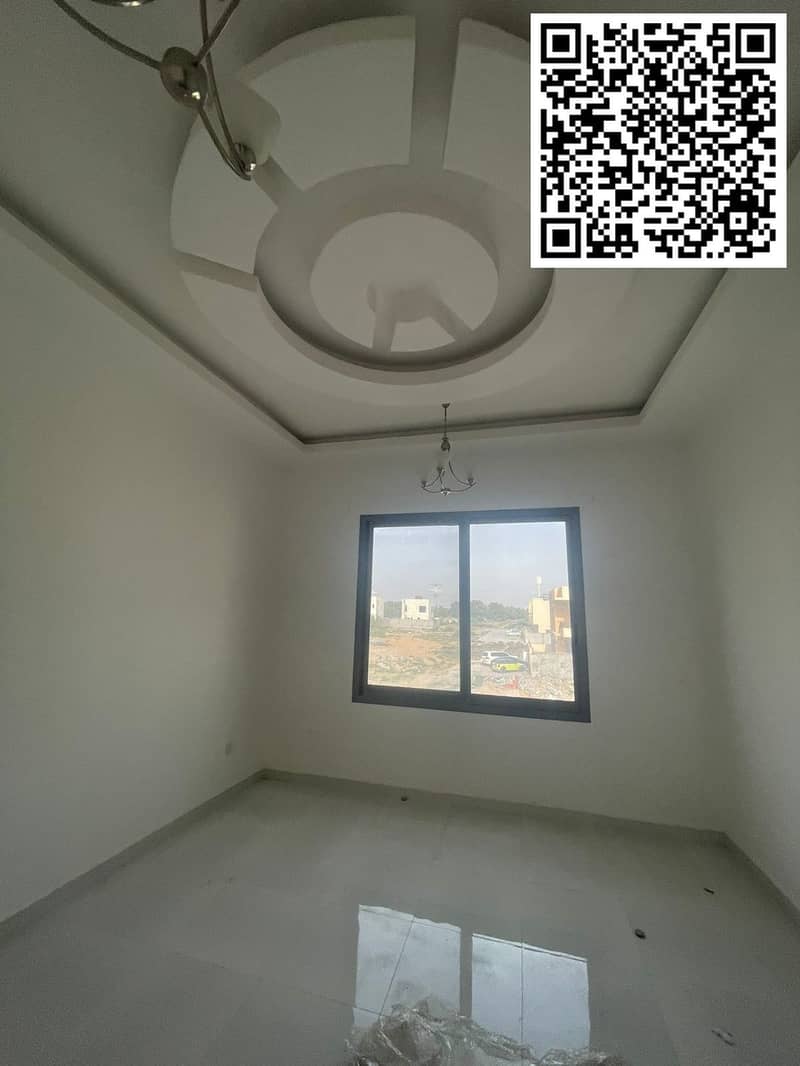 30 WhatsApp Image 2026-05-24 at 1.13. 46 AM. jpeg