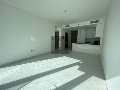 1 Bedroom Apartment for Sale in Mohammed Bin Rashid City (MBR City), Dubai - WhatsApp Image 2026-05-25 at 18.41. 44 (2). jpeg 1 Bedroom Apartment for Sale in Mohammed Bin Rashid City (MBR City), Dubai - WhatsApp Image 2026-05-25 at 18.41. 44 (2). jpeg