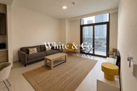 1 Slaapkamer Appartement te Huur in Dubai Creek Harbour, Dubai - Appartement in Dubai Creek Harbour,Creek Beach,Savanna,Savanna Building 3, 1 slaapkamer, 90000 AED - 15311630 1 Slaapkamer Appartement te Huur in Dubai Creek Harbour, Dubai - Appartement in Dubai Creek Harbour,Creek Beach,Savanna,Savanna Building 3, 1 slaapkamer, 90000 AED - 15311630