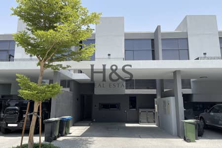 2 Bedroom Townhouse for Sale in Tilal City, Sharjah - 2BR Townhouse | Distressed Sale | Priced to Sell | Freehold | Azalea Masaar 2 Bedroom Townhouse for Sale in Tilal City, Sharjah - 2BR Townhouse | Distressed Sale | Priced to Sell | Freehold | Azalea Masaar