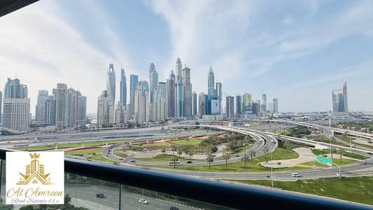 1 Спальня Апартаменты в аренду в Джумейра Лейк Тауэрз (ДжЛТ), Дубай - 7dae1c27-cb9b-4584-9af7-49a0dc9dbdd6. jpg