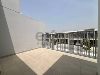 3 habitaciones Townhouse para en Venta en Tilal Al Ghaf, Dubai - Casa adosada en Tilal Al Ghaf，Elan, 3 dormitorios, 3800000 AED - 15311731
