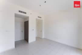 Close to Mall & Park| Ready to Move| Spacious