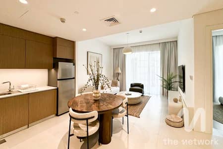 迪拜溪港, 迪拜 1 卧室公寓待租 - 位于迪拜溪港,冲浪公寓,Surf 2 1 卧室的公寓 115000 AED - 15301166 迪拜溪港, 迪拜 1 卧室公寓待租 - 位于迪拜溪港,冲浪公寓,Surf 2 1 卧室的公寓 115000 AED - 15301166