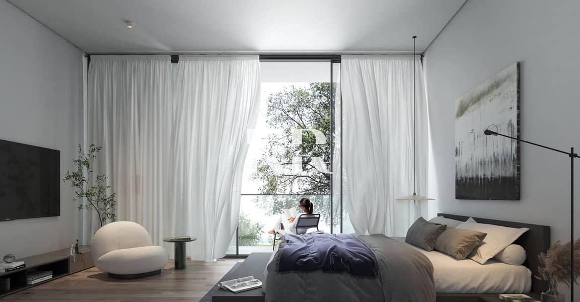 10 Jouri-Hills-Villas-08. jpg
