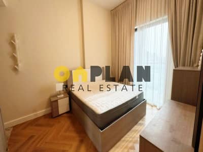 1 Bedroom Flat for Sale in Jumeirah Village Circle (JVC), Dubai - WhatsApp Image 2026-04-27 at 3.57. 06 PM. jpeg