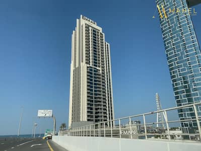 1 Bedroom Apartment for Rent in Dubai Marina, Dubai - watermark (3). jpeg