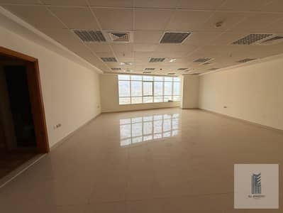 مکتب للايجار في الثنية، الفجيرة - WhatsApp Image 2025-12-29 at 12.00. 37 PM. jpeg مکتب للايجار في الثنية، الفجيرة - WhatsApp Image 2025-12-29 at 12.00. 37 PM. jpeg