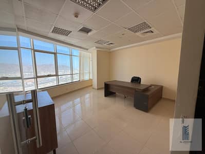 Office for Rent in Saniaya, Fujairah - WhatsApp Image 2026-01-19 at 11.23. 47 AM. jpeg Office for Rent in Saniaya, Fujairah - WhatsApp Image 2026-01-19 at 11.23. 47 AM. jpeg