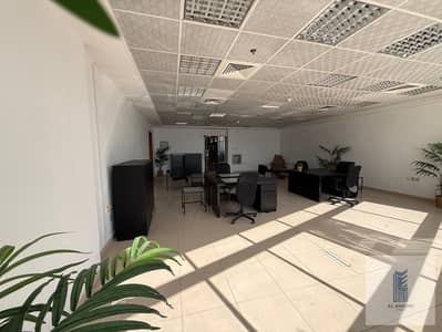 Office for Rent in Saniaya, Fujairah - WhatsApp Image 2026-01-19 at 11.23. 55 AM. jpeg Office for Rent in Saniaya, Fujairah - WhatsApp Image 2026-01-19 at 11.23. 55 AM. jpeg