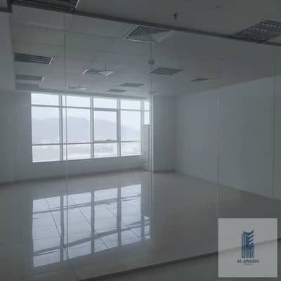 مکتب للايجار في الثنية، الفجيرة - WhatsApp Image 2026-03-24 at 3.49. 21 PM (1). jpeg مکتب للايجار في الثنية، الفجيرة - WhatsApp Image 2026-03-24 at 3.49. 21 PM (1). jpeg