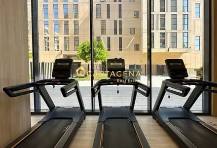 1 Bedroom Apartment for Rent in Muwaileh Commercial, Sharjah - fit2. jpg