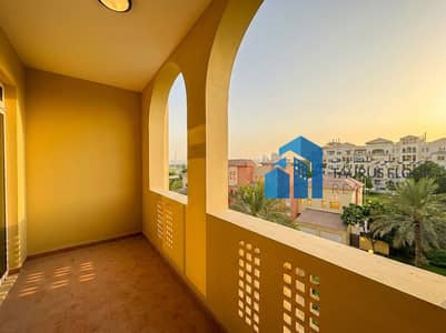 2 Bedroom Flat for Rent in Dubai Festival City, Dubai - 1772524012672~2. png