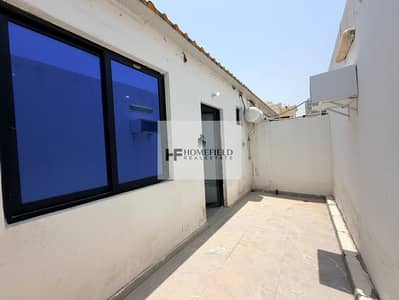 1 Bedroom Apartment for Rent in Khalifa City, Abu Dhabi - 34fecdeb-dbf9-460f-8aa0-bf7645a11882. jpg