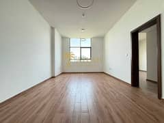 1 Bedroom | JVC | AED 65,000 | 1 Month FREE Rent (Limited Offer)