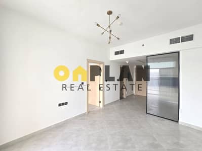 1 Bedroom Flat for Rent in Al Jaddaf, Dubai - WhatsApp Image 2026-04-23 at 10.38. 47 AM (2). jpeg
