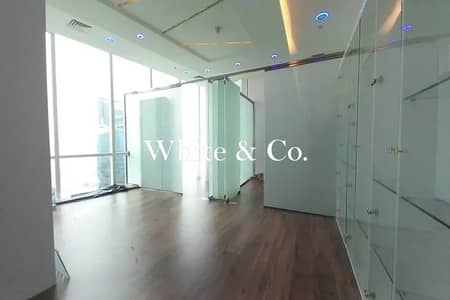 Office in Affitto a Business Bay, Dubai - Ufficio a Business Bay，Park Lane Tower, 215000 AED - 15311850