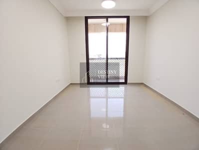 1 Bedroom Apartment for Rent in Al Tai, Sharjah - 2559. jpg 1 Bedroom Apartment for Rent in Al Tai, Sharjah - 2559. jpg