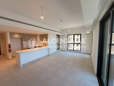 2 Bedroom Apartment for Sale in Umm Suqeim, Dubai - WhatsApp Image 2026-05-25 at 9.49. 42 AM (7). jpeg