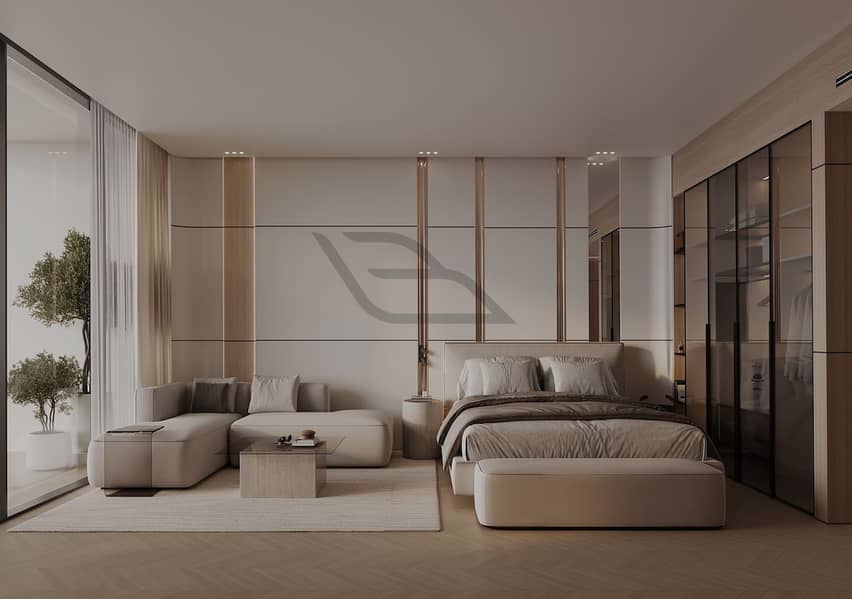 3 Studio Shot (2). png