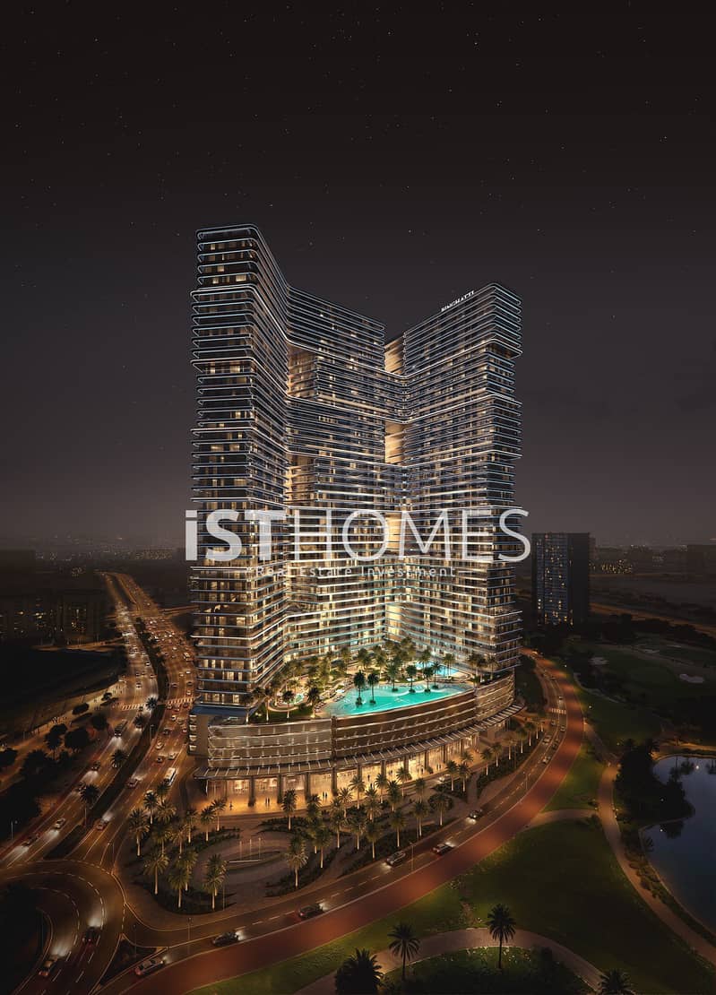 31 250856_Binghatti_Skyterraces_View03_Halfres. jpg