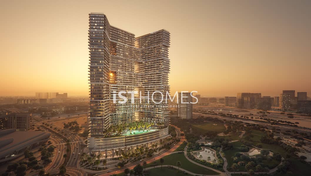 37 250856_Binghatti_Skyterraces_View04_Halfres. jpg