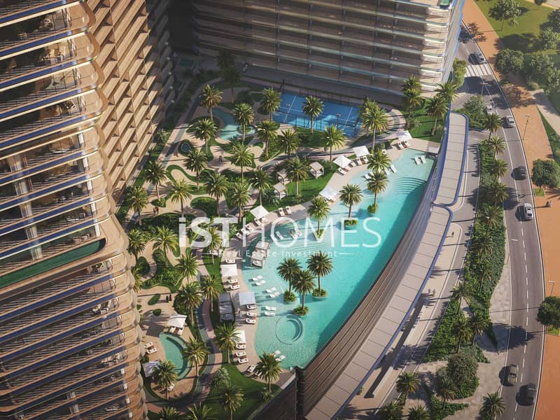 38 250856_Binghatti_Skyterraces_View06_Halfres. jpg