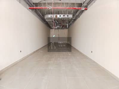 或诗街区， 夏尔迦 商铺待租 - 39654. jpg