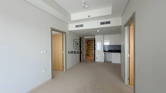 2 Bedroom Apartment for Rent in Business Bay, Dubai - WhatsApp Image 2026-05-20 at 2.40. 02 PM (3). jpeg