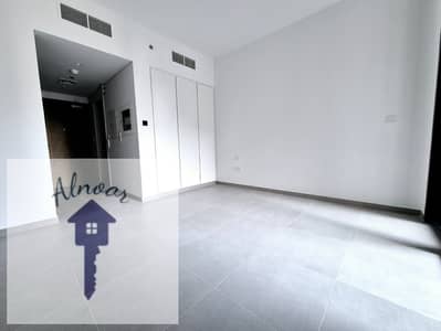 Studio for Rent in Aljada, Sharjah - 1000576652. jpg