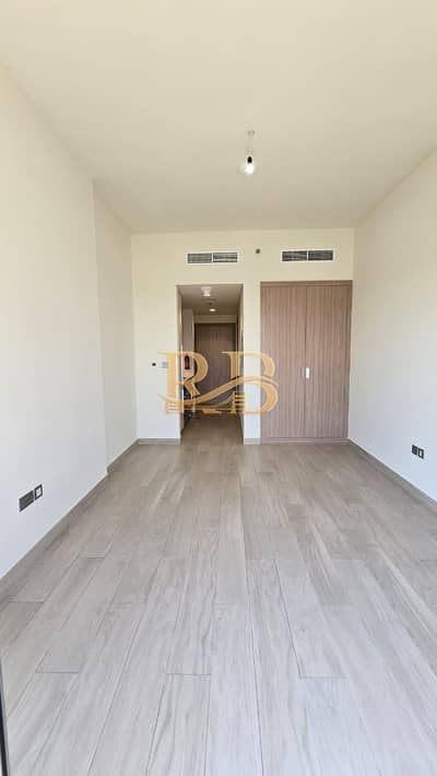 استوديو  للايجار في ميدان، دبي - 168084. jpg