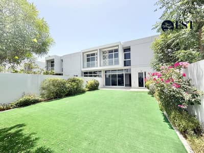 3 Bedroom Townhouse for Rent in Mudon, Dubai - WhatsApp Image 2026-05-26 at 15.25. 42 (1). jpeg 3 Bedroom Townhouse for Rent in Mudon, Dubai - WhatsApp Image 2026-05-26 at 15.25. 42 (1). jpeg
