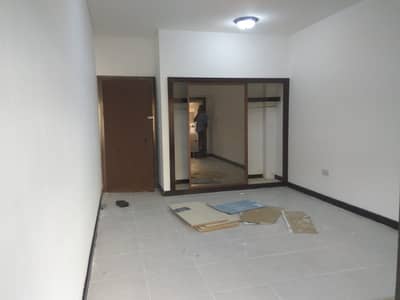 شقة في الكرامة 2 غرف 57000 درهم - 4265292 شقة في الكرامة 2 غرف 57000 درهم - 4265292