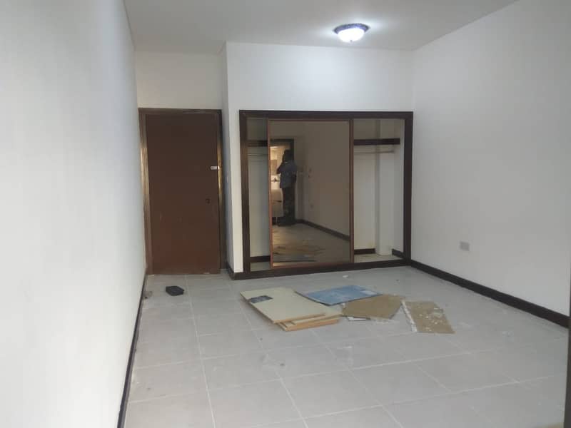 شقة في الكرامة 2 غرف 57000 درهم - 4265292 شقة في الكرامة 2 غرف 57000 درهم - 4265292