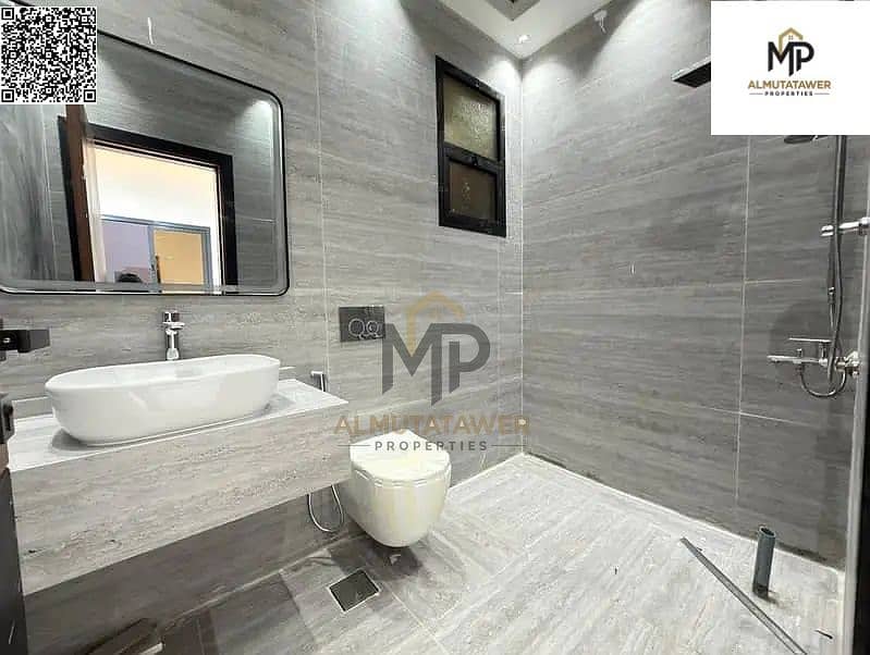 17 batch_839764991-1066x800. jpg