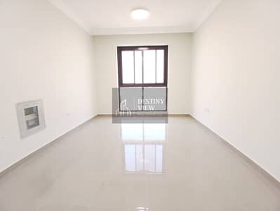 1 Bedroom Apartment for Rent in Al Tai, Sharjah - 2655. jpg 1 Bedroom Apartment for Rent in Al Tai, Sharjah - 2655. jpg