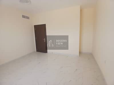 1 habitación Apartamento para en Alquiler en Al Tai, Sharjah - 2590. jpg 1 habitación Apartamento para en Alquiler en Al Tai, Sharjah - 2590. jpg