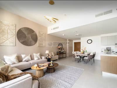 3 Bedroom Flat for Rent in Downtown Dubai, Dubai - IMG-20250518-WA0001. jpg