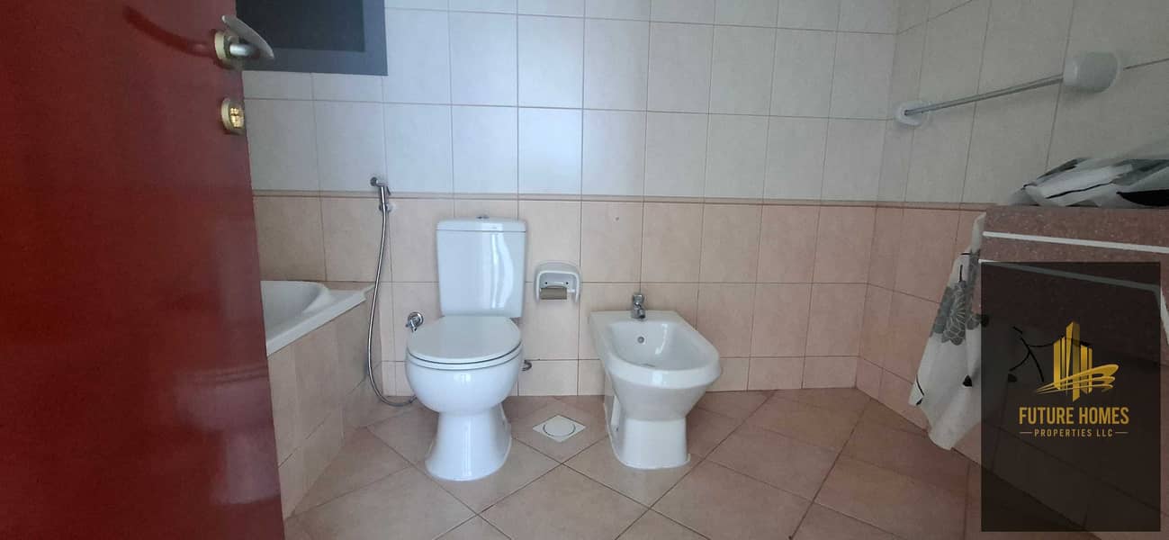 25 1000292830. jpg