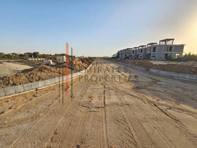 Plot for Sale in Al Helio, Ajman - WhatsApp Image 2026-01-23 at 18.28. 42. jpeg