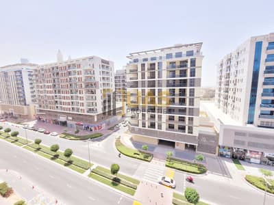 2 Bedroom Apartment for Rent in Al Satwa, Dubai - 20250413_120725. jpg