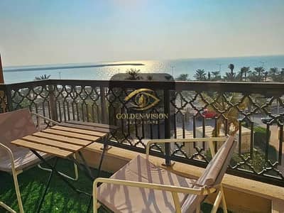 1 Bedroom Flat for Rent in Al Marjan Island, Ras Al Khaimah - 840592204-800x600. webp