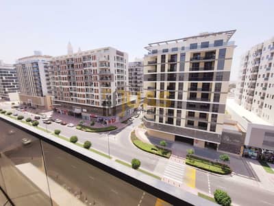 2 Bedroom Flat for Rent in Al Satwa, Dubai - 20250413_120840. jpg